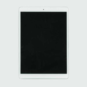Lenovo Tab M11 +