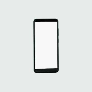 Redmi 12
