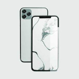 Apple iPhone 16 Pro