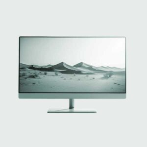 Ultrabook UX305CA