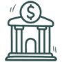 Financial Consultancy Services